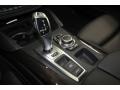 Black Sapphire Metallic - X6 xDrive50i Photo No. 22