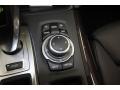 Black Sapphire Metallic - X6 xDrive50i Photo No. 23