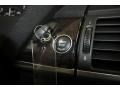 Black Sapphire Metallic - X6 xDrive50i Photo No. 25