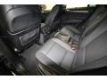 Black Sapphire Metallic - X6 xDrive50i Photo No. 28