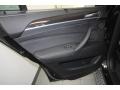 Black Sapphire Metallic - X6 xDrive50i Photo No. 29