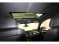 Black Sapphire Metallic - X6 xDrive50i Photo No. 31