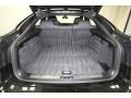 Black Sapphire Metallic - X6 xDrive50i Photo No. 34
