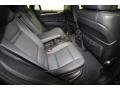Black Sapphire Metallic - X6 xDrive50i Photo No. 36