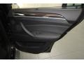 Black Sapphire Metallic - X6 xDrive50i Photo No. 37