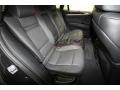 Black Sapphire Metallic - X6 xDrive50i Photo No. 38