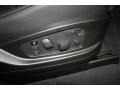 Black Sapphire Metallic - X6 xDrive50i Photo No. 40
