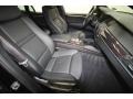 Black Sapphire Metallic - X6 xDrive50i Photo No. 42