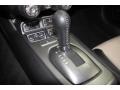 Beige Transmission Photo for 2010 Chevrolet Camaro #70418167