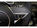 Beige Controls Photo for 2010 Chevrolet Camaro #70418185