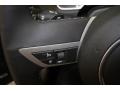 Beige Controls Photo for 2010 Chevrolet Camaro #70418194