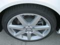 Polar White - C 250 Coupe Photo No. 10