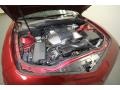 6.2 Liter OHV 16-Valve V8 Engine for 2010 Chevrolet Camaro SS/RS Coupe #70418279