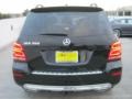 Black - GLK 350 Photo No. 5
