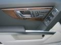 Black - GLK 350 Photo No. 6