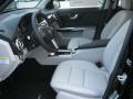 Black - GLK 350 Photo No. 7