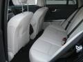 Black - GLK 350 Photo No. 8