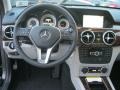 Black - GLK 350 Photo No. 9
