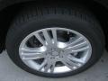 Black - GLK 350 Photo No. 10
