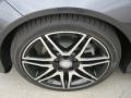 2013 Steel Grey Metallic Mercedes-Benz C 250 Sport  photo #10