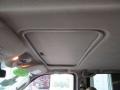 True Blue Metallic - F350 Super Duty King Ranch Crew Cab 4x4 Photo No. 10