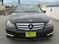 Black - C 250 Sport Photo No. 2