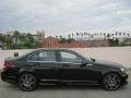 Black - C 250 Sport Photo No. 3
