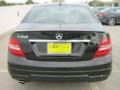 Black - C 250 Sport Photo No. 5