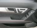 Black - C 250 Sport Photo No. 6