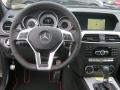 Black - C 250 Sport Photo No. 9