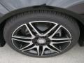 Black - C 250 Sport Photo No. 10