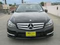 Black - C 250 Sport Photo No. 2