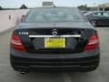 Black - C 250 Sport Photo No. 5