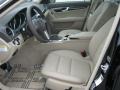 Black - C 250 Sport Photo No. 7
