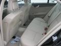 Black - C 250 Sport Photo No. 8