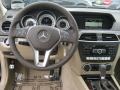 Black - C 250 Sport Photo No. 9