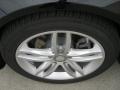 Black - C 250 Sport Photo No. 10