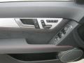 Black - C 250 Sport Photo No. 6