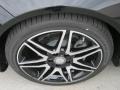 Black - C 250 Sport Photo No. 10