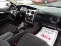 Linen Gold Metallic - Stratus R/T Coupe Photo No. 14