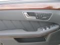 Black - E 350 Sedan Photo No. 6