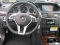 Black - E 350 Sedan Photo No. 9