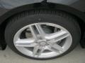 Black - E 350 Sedan Photo No. 10