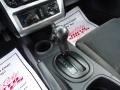 Linen Gold Metallic - Stratus R/T Coupe Photo No. 25