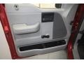 Redfire Metallic - F150 XL Regular Cab Photo No. 14