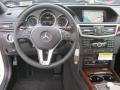 Polar White - E 350 Sedan Photo No. 9