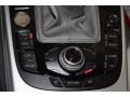 Light Gray Controls Photo for 2011 Audi A4 #70419763