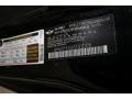 Astro Black Metallic - Cooper Convertible Photo No. 13