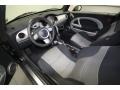 Astro Black Metallic - Cooper Convertible Photo No. 14