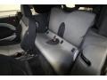Astro Black Metallic - Cooper Convertible Photo No. 15